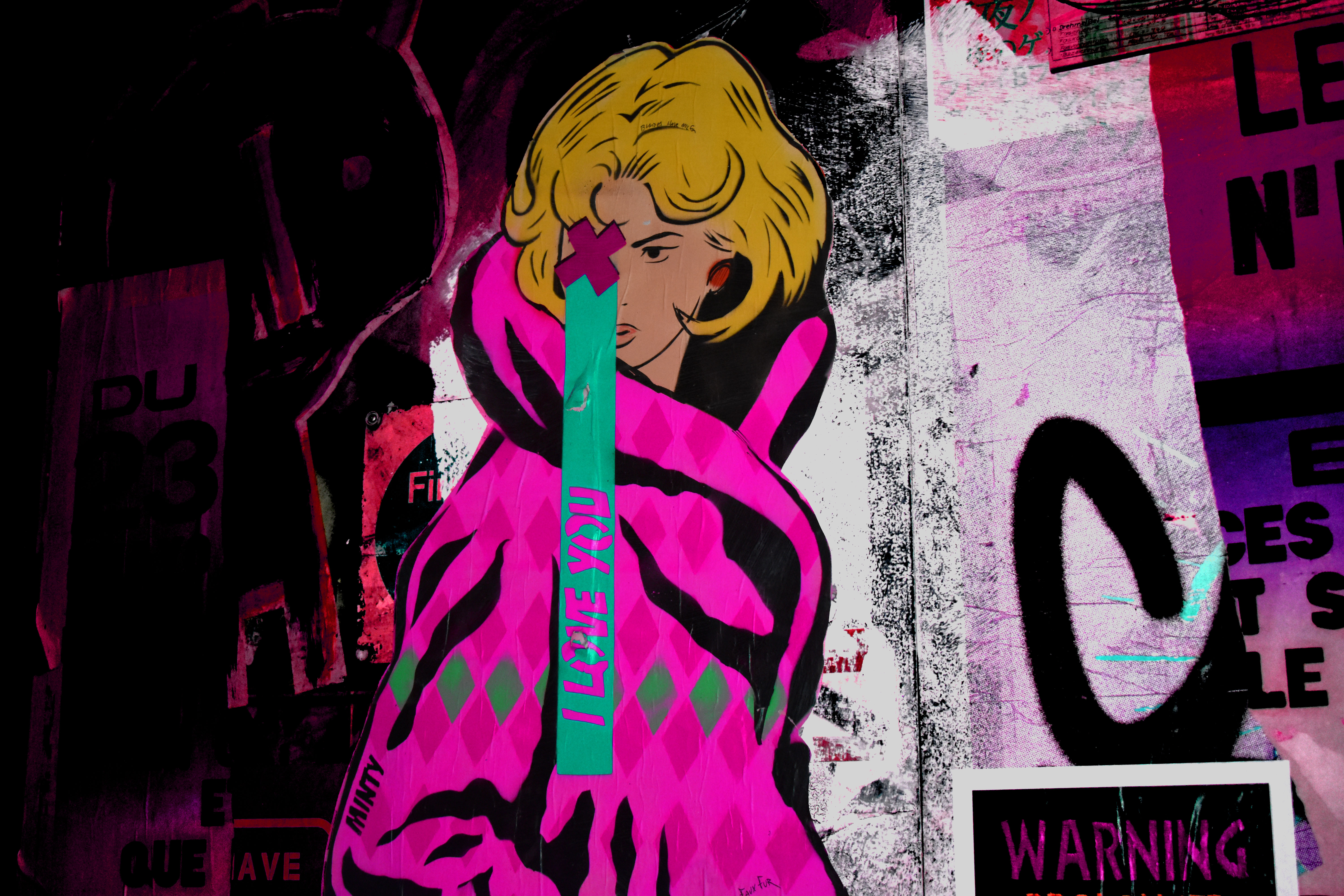 Street Photography 1