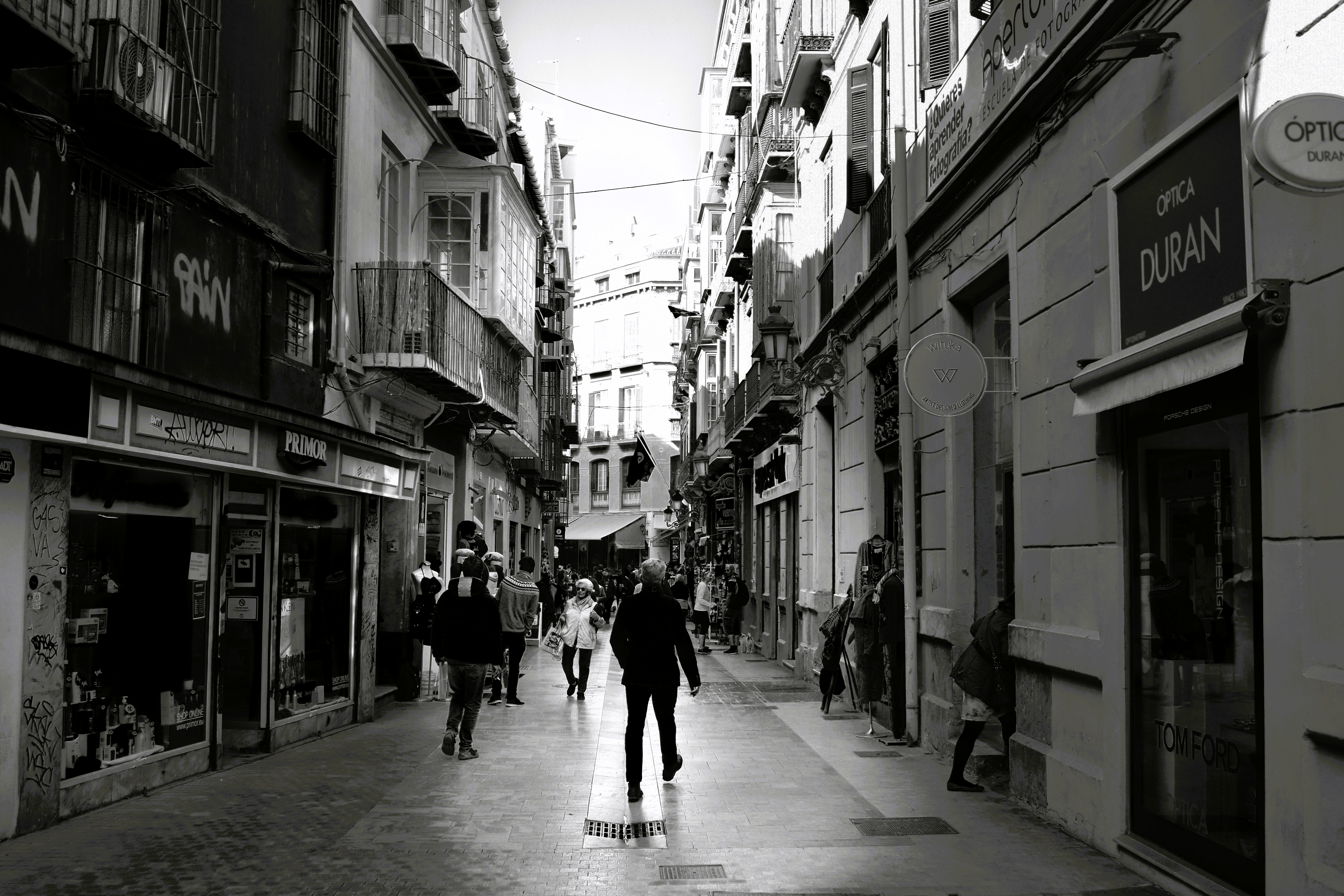 Street Photography 4