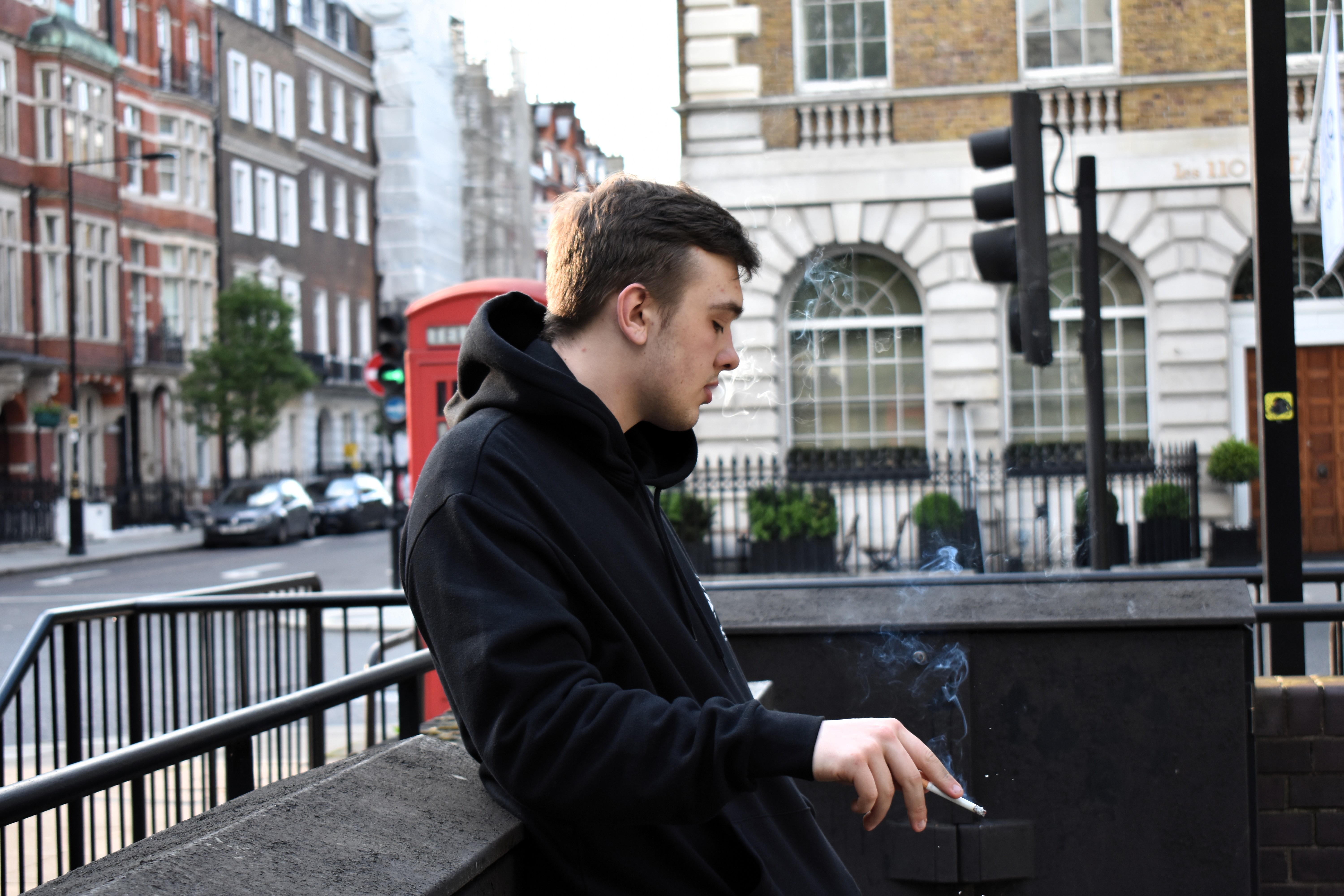 Street Photography 5