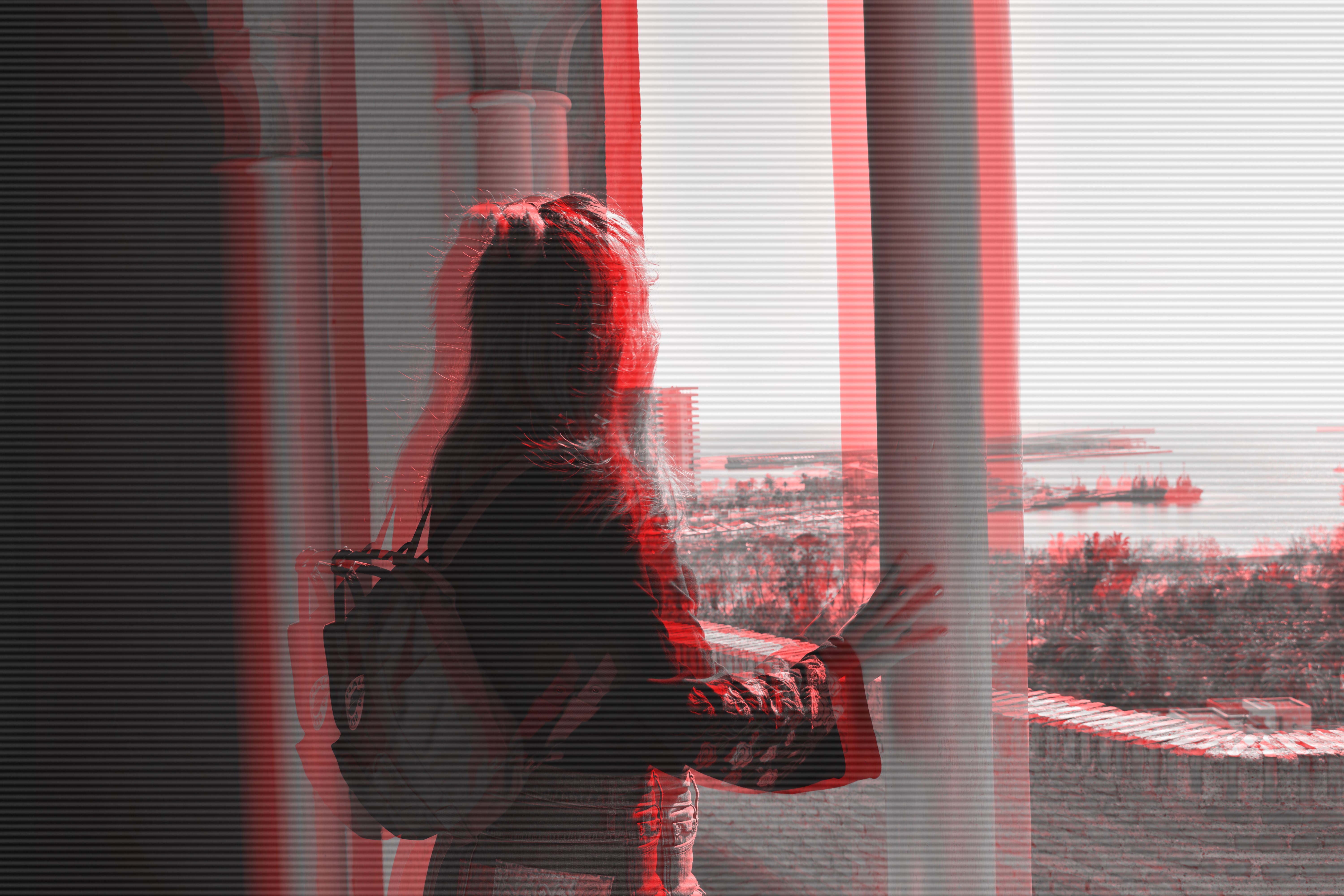 Street Photography 6